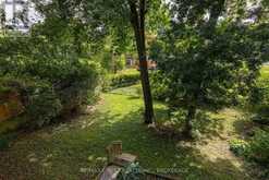 933 MAYFAIR CRESCENT | Kingston Ontario | Slide Image Forty-seven