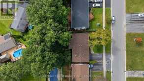 933 MAYFAIR CRESCENT | Kingston Ontario | Slide Image Forty-eight