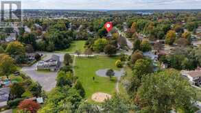 933 MAYFAIR CRESCENT | Kingston Ontario | Slide Image Fifty