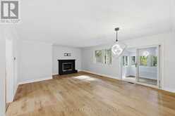 933 MAYFAIR CRESCENT | Kingston Ontario | Slide Image Six