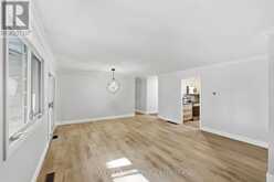 933 MAYFAIR CRESCENT | Kingston Ontario | Slide Image Nine