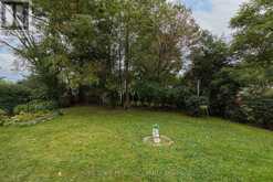 151 HAWTHORNE AVENUE | Kingston Ontario | Slide Image Twelve