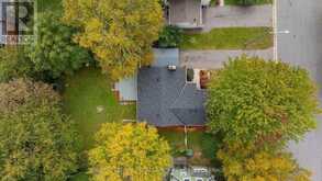 151 HAWTHORNE AVENUE | Kingston Ontario | Slide Image Thirteen
