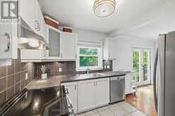151 HAWTHORNE AVENUE | Kingston Ontario | Slide Image Sixteen