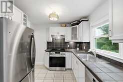151 HAWTHORNE AVENUE | Kingston Ontario | Slide Image Seventeen