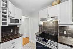 151 HAWTHORNE AVENUE | Kingston Ontario | Slide Image Eighteen
