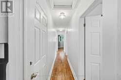 151 HAWTHORNE AVENUE | Kingston Ontario | Slide Image Nineteen