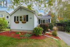 151 HAWTHORNE AVENUE | Kingston Ontario | Slide Image One