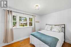 151 HAWTHORNE AVENUE | Kingston Ontario | Slide Image Twenty