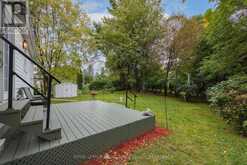 151 HAWTHORNE AVENUE | Kingston Ontario | Slide Image Thirty