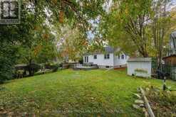151 HAWTHORNE AVENUE | Kingston Ontario | Slide Image Thirty-one