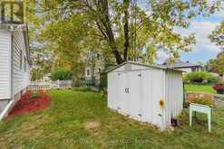151 HAWTHORNE AVENUE | Kingston Ontario | Slide Image Thirty-three