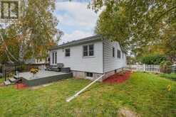151 HAWTHORNE AVENUE | Kingston Ontario | Slide Image Thirty-four