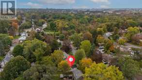 151 HAWTHORNE AVENUE | Kingston Ontario | Slide Image Thirty-five