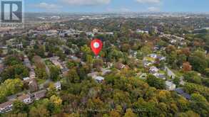 151 HAWTHORNE AVENUE | Kingston Ontario | Slide Image Thirty-six