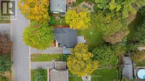 151 HAWTHORNE AVENUE | Kingston Ontario | Slide Image Thirty-eight