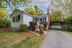 151 HAWTHORNE AVENUE | Kingston Ontario | Slide Image Three