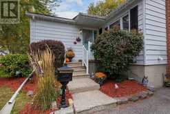 151 HAWTHORNE AVENUE | Kingston Ontario | Slide Image Four