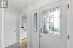 151 HAWTHORNE AVENUE | Kingston Ontario | Slide Image Five