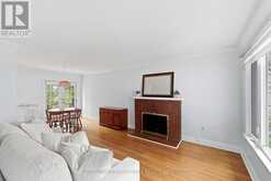 151 HAWTHORNE AVENUE | Kingston Ontario | Slide Image Six