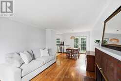 151 HAWTHORNE AVENUE | Kingston Ontario | Slide Image Seven