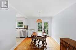 151 HAWTHORNE AVENUE | Kingston Ontario | Slide Image Eight
