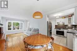151 HAWTHORNE AVENUE | Kingston Ontario | Slide Image Nine