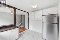 61 - 973 OAKVIEW AVENUE | Kingston Ontario | Slide Image Twelve