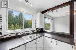 61 - 973 OAKVIEW AVENUE | Kingston Ontario | Slide Image Thirteen