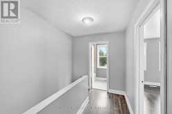 61 - 973 OAKVIEW AVENUE | Kingston Ontario | Slide Image Seventeen