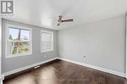 61 - 973 OAKVIEW AVENUE | Kingston Ontario | Slide Image Nineteen