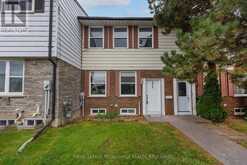 61 - 973 OAKVIEW AVENUE | Kingston Ontario | Slide Image One