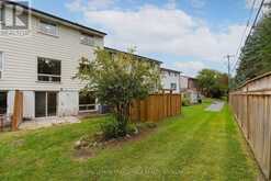 61 - 973 OAKVIEW AVENUE | Kingston Ontario | Slide Image Twenty-eight