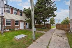 61 - 973 OAKVIEW AVENUE | Kingston Ontario | Slide Image Two