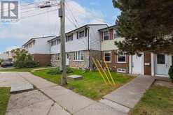 61 - 973 OAKVIEW AVENUE | Kingston Ontario | Slide Image Three