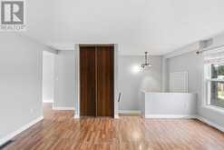 61 - 973 OAKVIEW AVENUE | Kingston Ontario | Slide Image Seven
