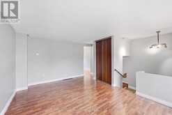 61 - 973 OAKVIEW AVENUE | Kingston Ontario | Slide Image Eight