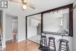 61 - 973 OAKVIEW AVENUE | Kingston Ontario | Slide Image Nine