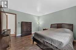 525 WHITES ROAD | Quinte West Ontario | Slide Image Thirteen
