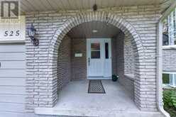 525 WHITES ROAD | Quinte West Ontario | Slide Image Two