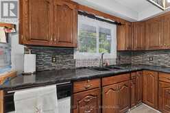 525 WHITES ROAD | Quinte West Ontario | Slide Image Eight