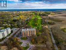 208 - 66 GREENVIEW DRIVE | Kingston Ontario | Slide Image One