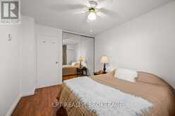 208 - 66 GREENVIEW DRIVE | Kingston Ontario | Slide Image Ten