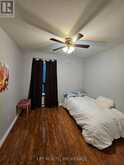208 - 66 GREENVIEW DRIVE | Kingston Ontario | Slide Image Eleven