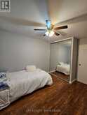 208 - 66 GREENVIEW DRIVE | Kingston Ontario | Slide Image Twelve