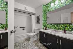 208 - 66 GREENVIEW DRIVE | Kingston Ontario | Slide Image Thirteen