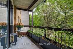 208 - 66 GREENVIEW DRIVE | Kingston Ontario | Slide Image Fifteen
