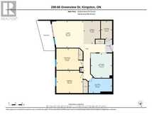 208 - 66 GREENVIEW DRIVE | Kingston Ontario | Slide Image Sixteen