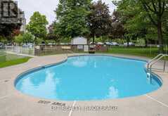 208 - 66 GREENVIEW DRIVE | Kingston Ontario | Slide Image Seventeen