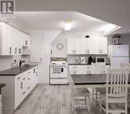 208 - 66 GREENVIEW DRIVE | Kingston Ontario | Slide Image Twenty